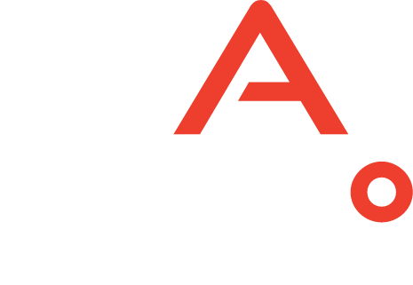 EVAL360