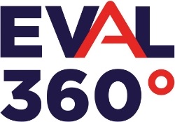Eval360